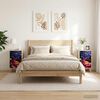 Miniatuurafbeelding van het product 2 van 11
