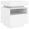 Miniatuurafbeelding van het product 5 van 16
