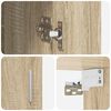 Miniatuurafbeelding van het product 8 van 9