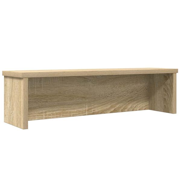 Productafbeelding 1 van 8