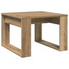Miniatuurafbeelding van het product 5 van 9