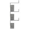 Miniatuurafbeelding van het product 5 van 9