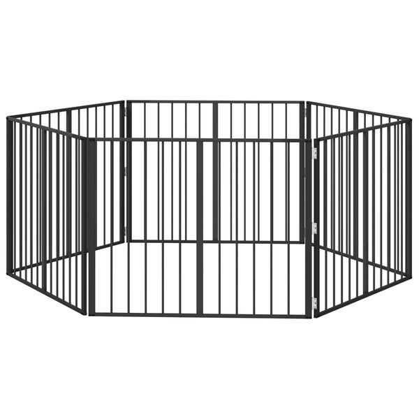 Productafbeelding 1 van 9