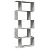 Miniatuurafbeelding van het product 6 van 12