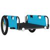Miniatuurafbeelding van het product 4 van 11