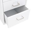 Miniatuurafbeelding van het product 6 van 8