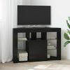 Miniatuurafbeelding van het product 2 van 16