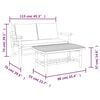 Miniatuurafbeelding van het product 9 van 9