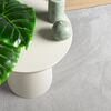Miniatuurafbeelding van het product 7 van 10