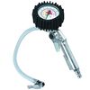Einhell Manometer voor bandenpomp