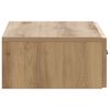 Miniatuurafbeelding van het product 5 van 8