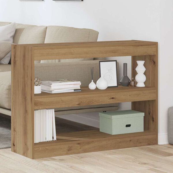 Productafbeelding 4 van 10