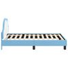 Miniatuurafbeelding van het product 6 van 10
