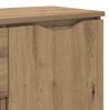 Miniatuurafbeelding van het product 11 van 15
