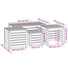 Miniatuurafbeelding van het product 12 van 12