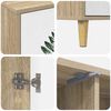 Miniatuurafbeelding van het product 6 van 9