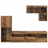 Miniatuurafbeelding van het product 11 van 16