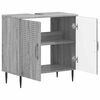 Miniatuurafbeelding van het product 2 van 9