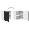 Miniatuurafbeelding van het product 11 van 13
