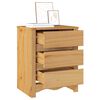 Miniatuurafbeelding van het product 3 van 12