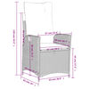 Miniatuurafbeelding van het product 10 van 11