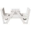 Miniatuurafbeelding van het product 5 van 9
