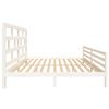 Miniatuurafbeelding van het product 5 van 9