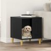 Miniatuurafbeelding van het product 2 van 11