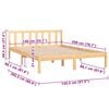 Miniatuurafbeelding van het product 9 van 9