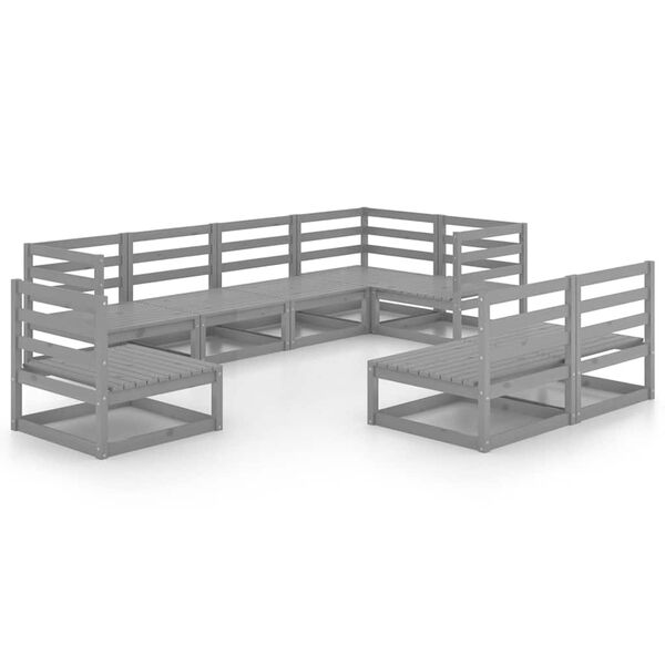Productafbeelding 1 van 9