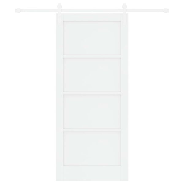 Productafbeelding 4 van 11