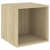 Miniatuurafbeelding van het product 6 van 11