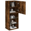 Miniatuurafbeelding van het product 16 van 19