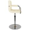Miniatuurafbeelding van het product 4 van 8