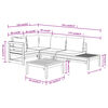 Miniatuurafbeelding van het product 13 van 13