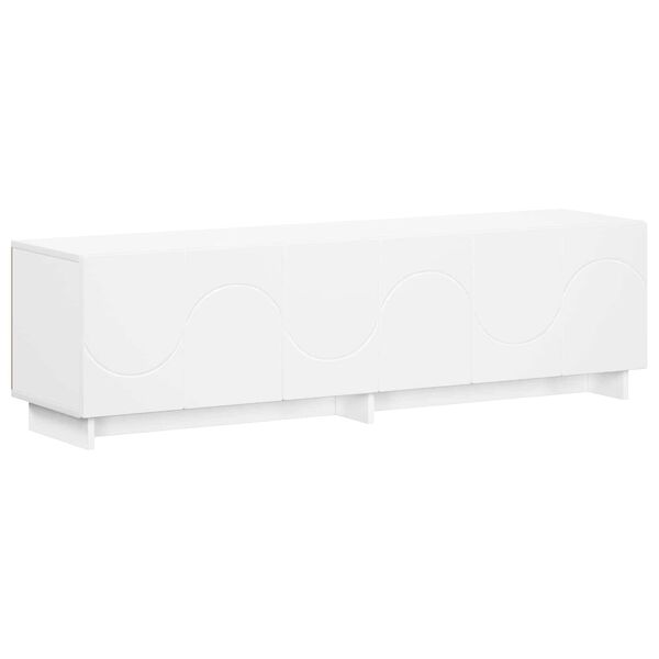 Productafbeelding 1 van 9