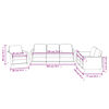 Miniatuurafbeelding van het product 8 van 8