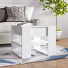 Miniatuurafbeelding van het product 2 van 7