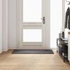 Miniatuurafbeelding van het product 3 van 8