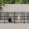 Miniatuurafbeelding van het product 2 van 6