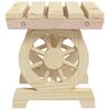 Miniatuurafbeelding van het product 6 van 9