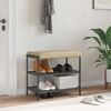 Miniatuurafbeelding van het product 2 van 10