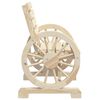 Miniatuurafbeelding van het product 6 van 10