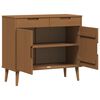 Miniatuurafbeelding van het product 3 van 7