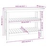 Miniatuurafbeelding van het product 8 van 8