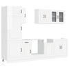 Miniatuurafbeelding van het product 5 van 24