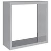 Miniatuurafbeelding van het product 4 van 11