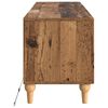Miniatuurafbeelding van het product 5 van 9