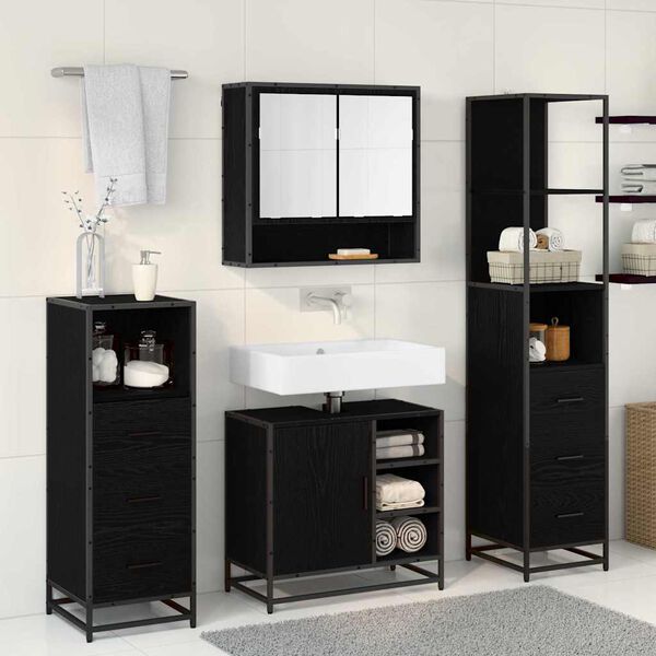 Productafbeelding 4 van 20