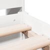 Miniatuurafbeelding van het product 9 van 11